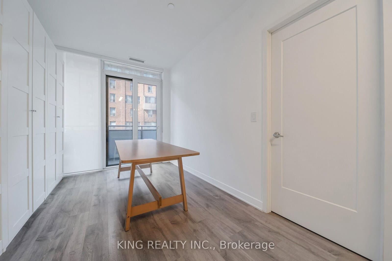 121 Lower Sherbourne Street S, Unit 233 thumbnail 33