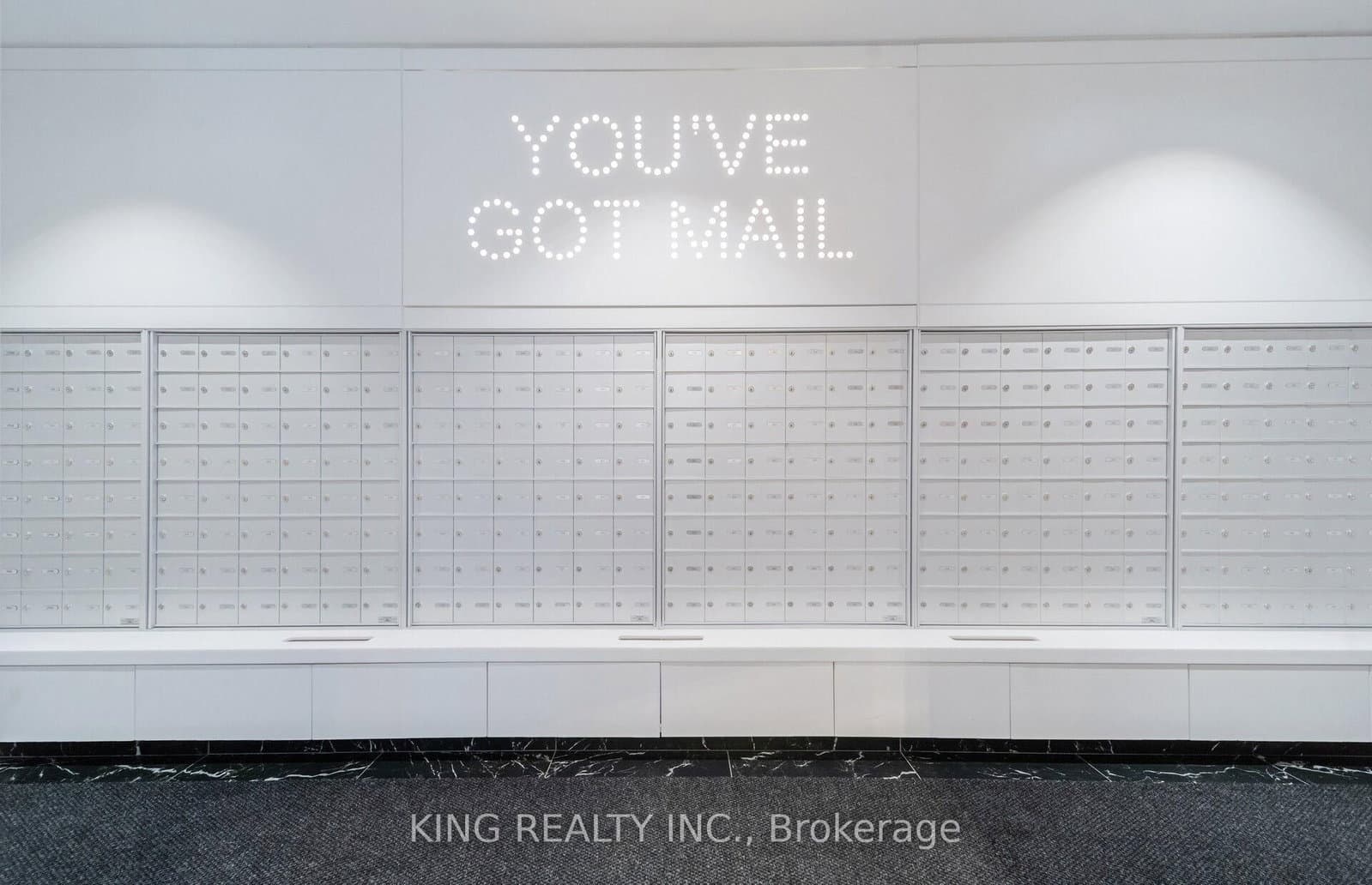 121 Lower Sherbourne Street S, Unit 233 thumbnail 6