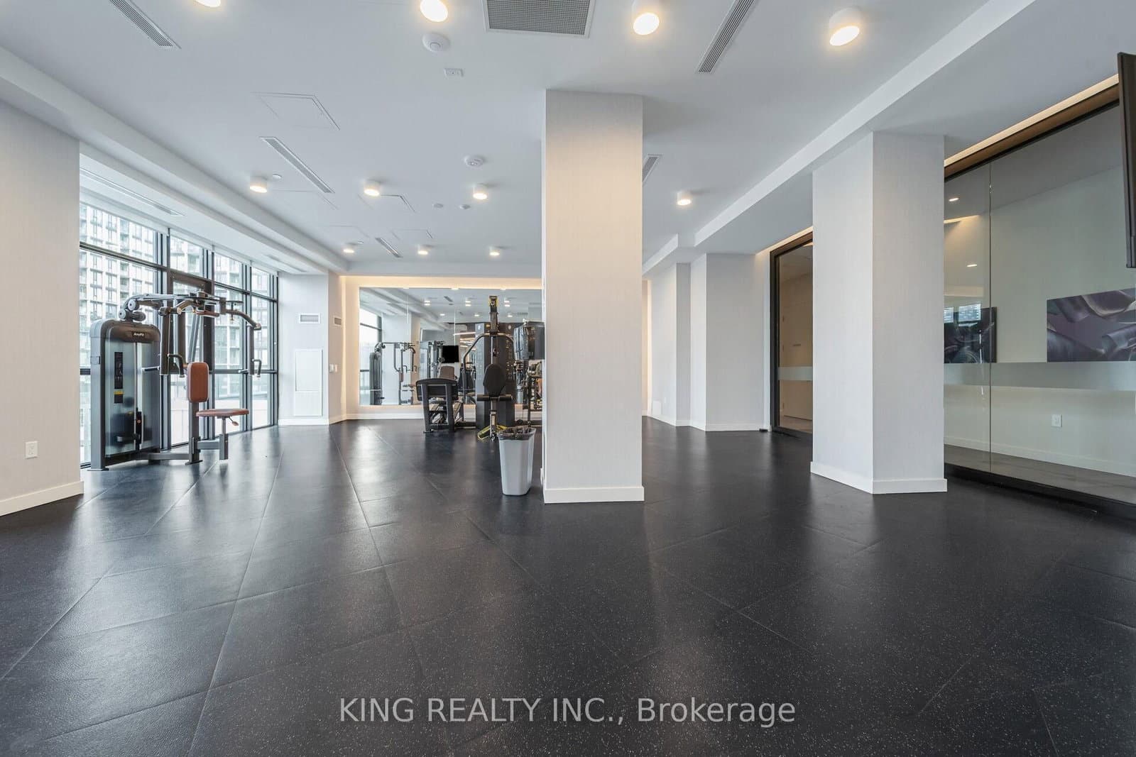 121 Lower Sherbourne Street S, Unit 233 thumbnail 9