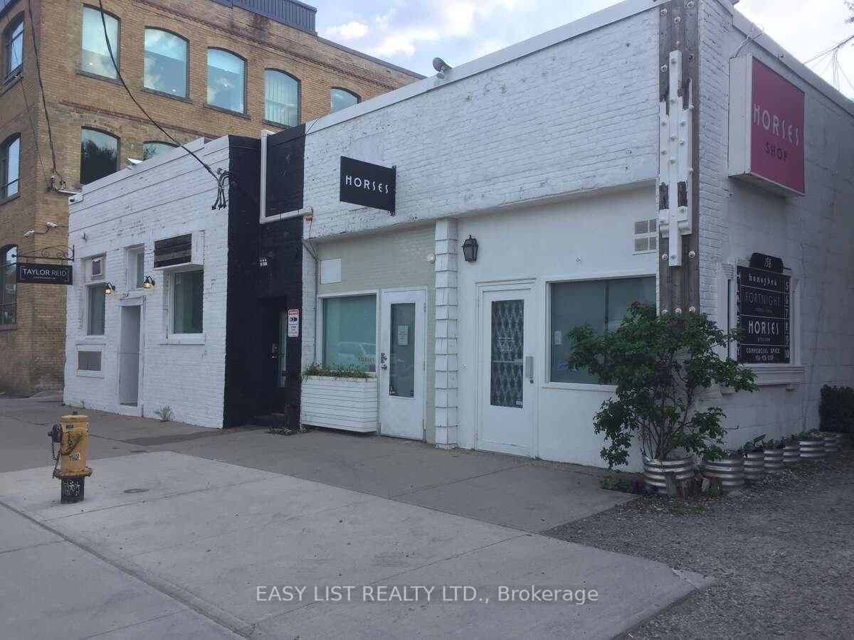 198 Walnut Avenue, Unit 2 - Image 1