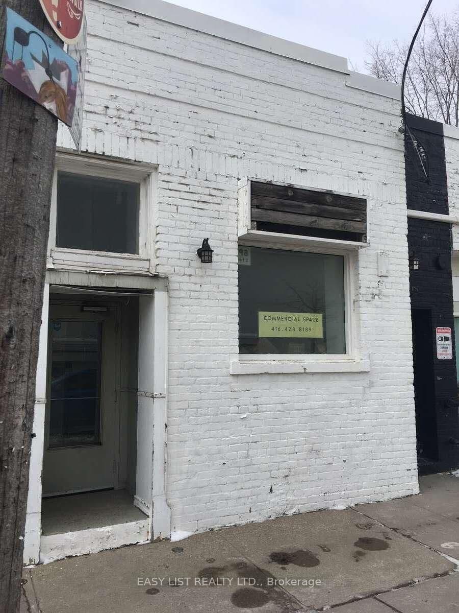 198 Walnut Avenue, Unit 2 thumbnail 7