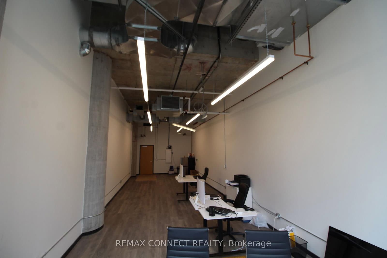 15 Wellesley Street W, Unit # 324 thumbnail 10