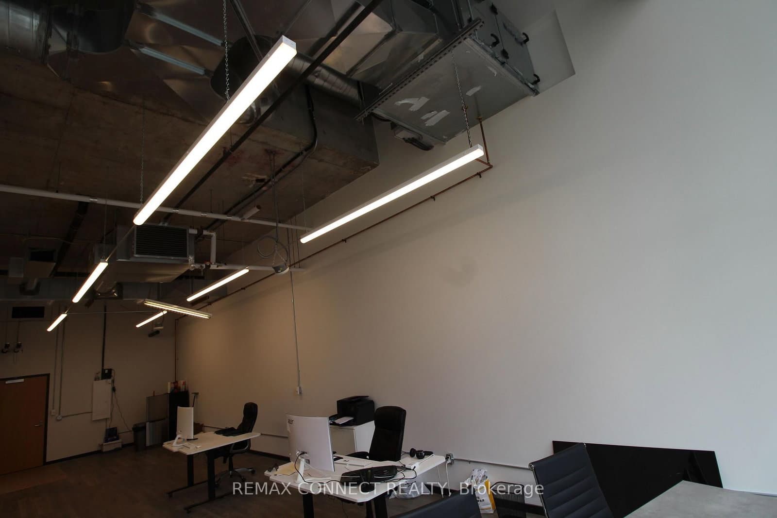 15 Wellesley Street W, Unit # 324 thumbnail 11