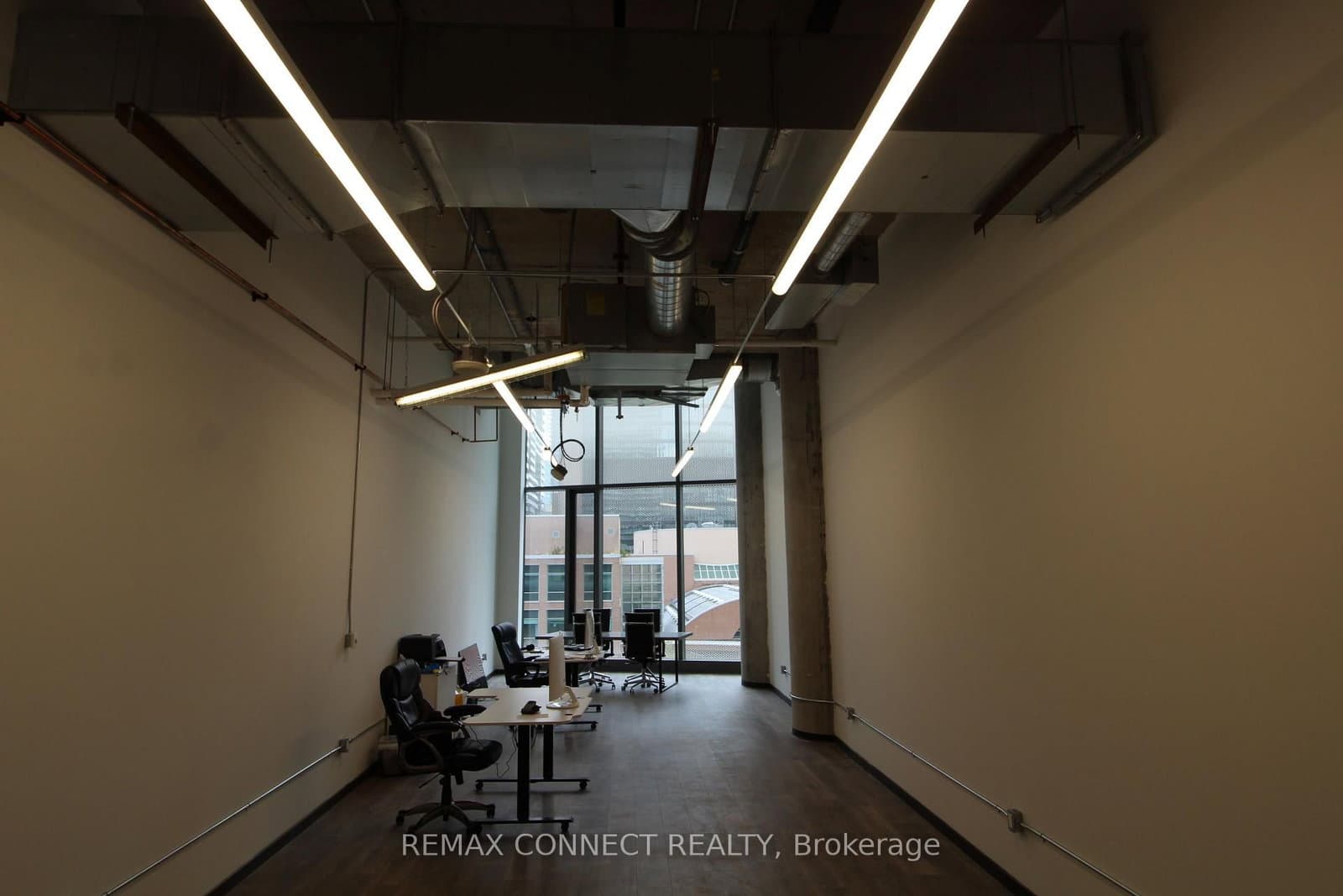15 Wellesley Street W, Unit # 324 thumbnail 3