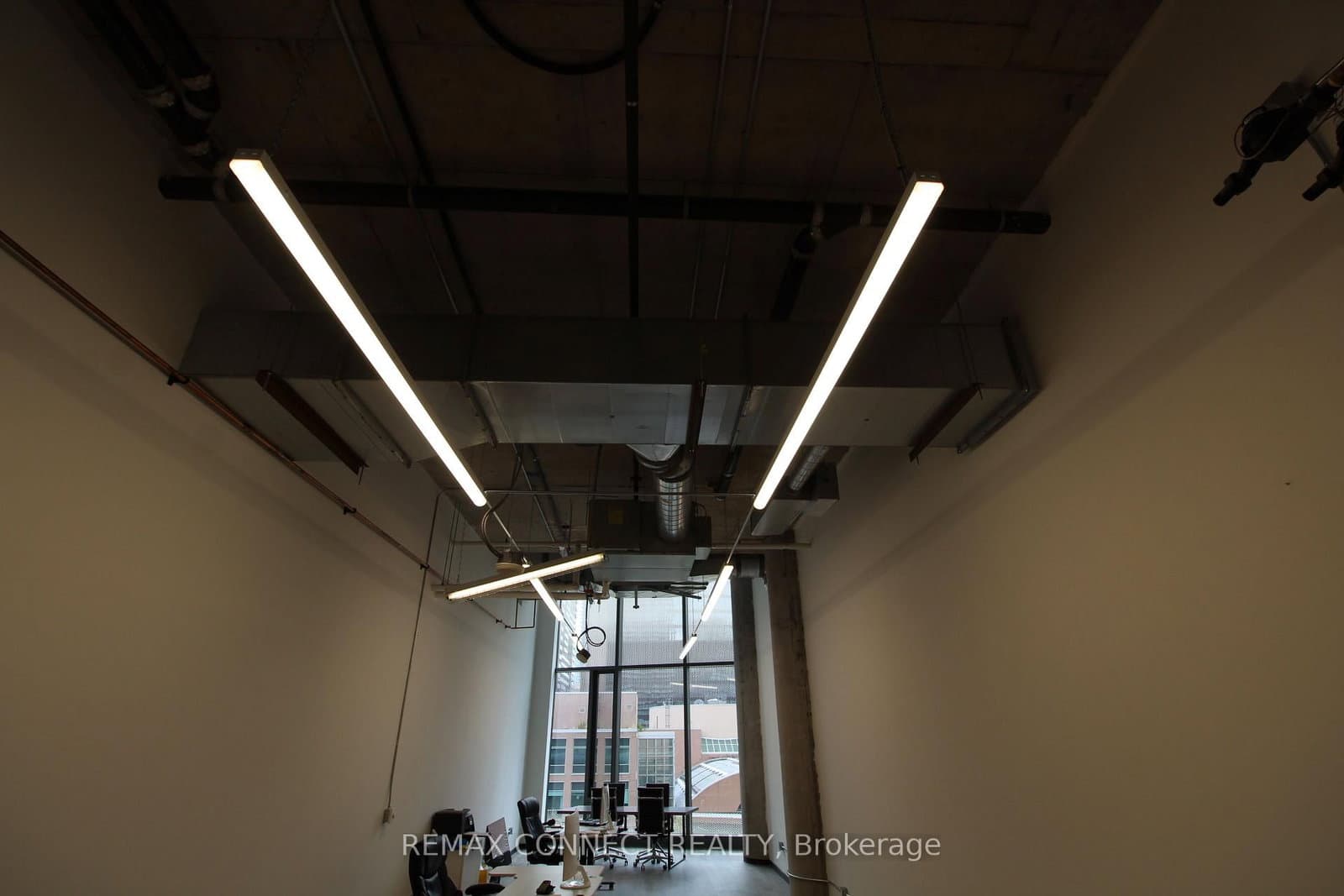 15 Wellesley Street W, Unit # 324 thumbnail 5