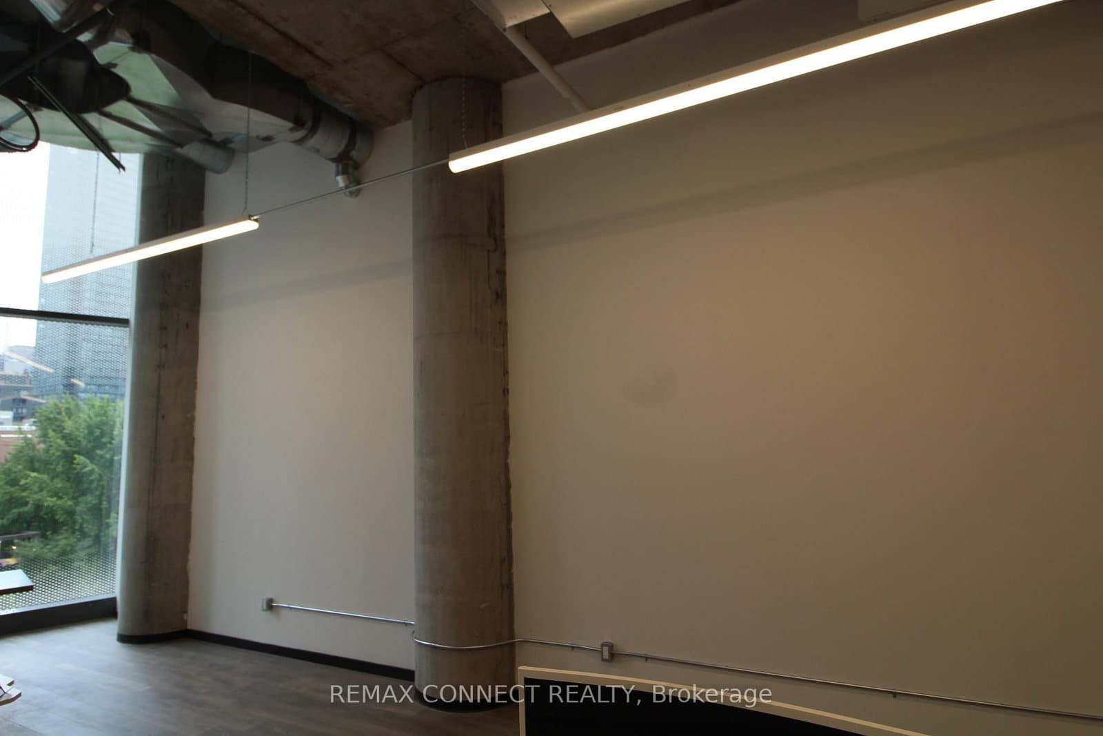 15 Wellesley Street W, Unit # 324 thumbnail 7