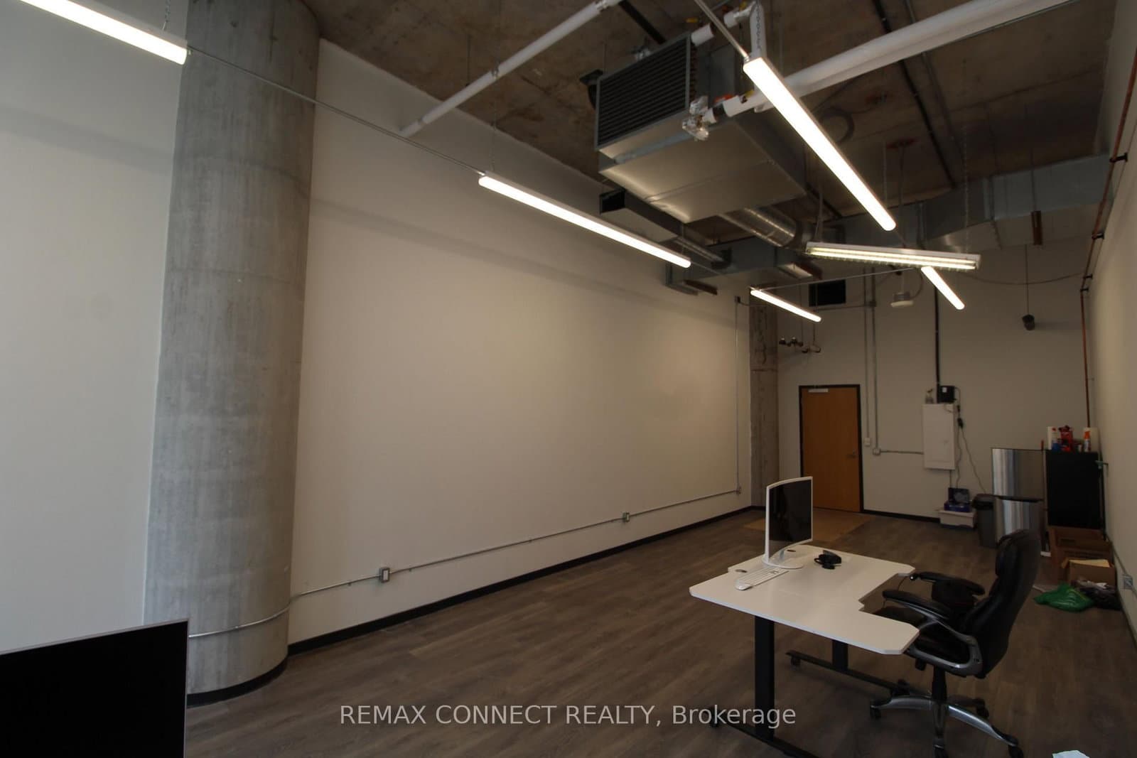 15 Wellesley Street W, Unit # 324 thumbnail 8