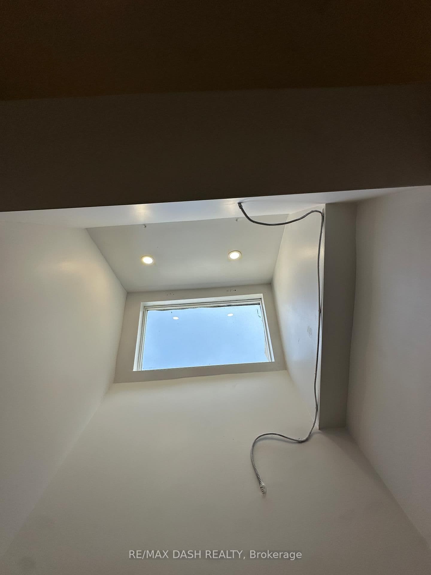 565 Yonge Street, Unit 4FL thumbnail 13