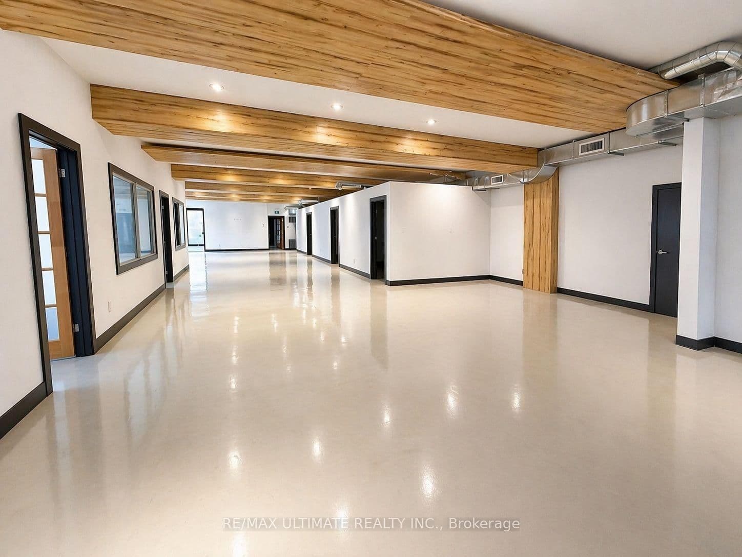 1195 Bloor Street W, Unit 2nd floor thumbnail 8