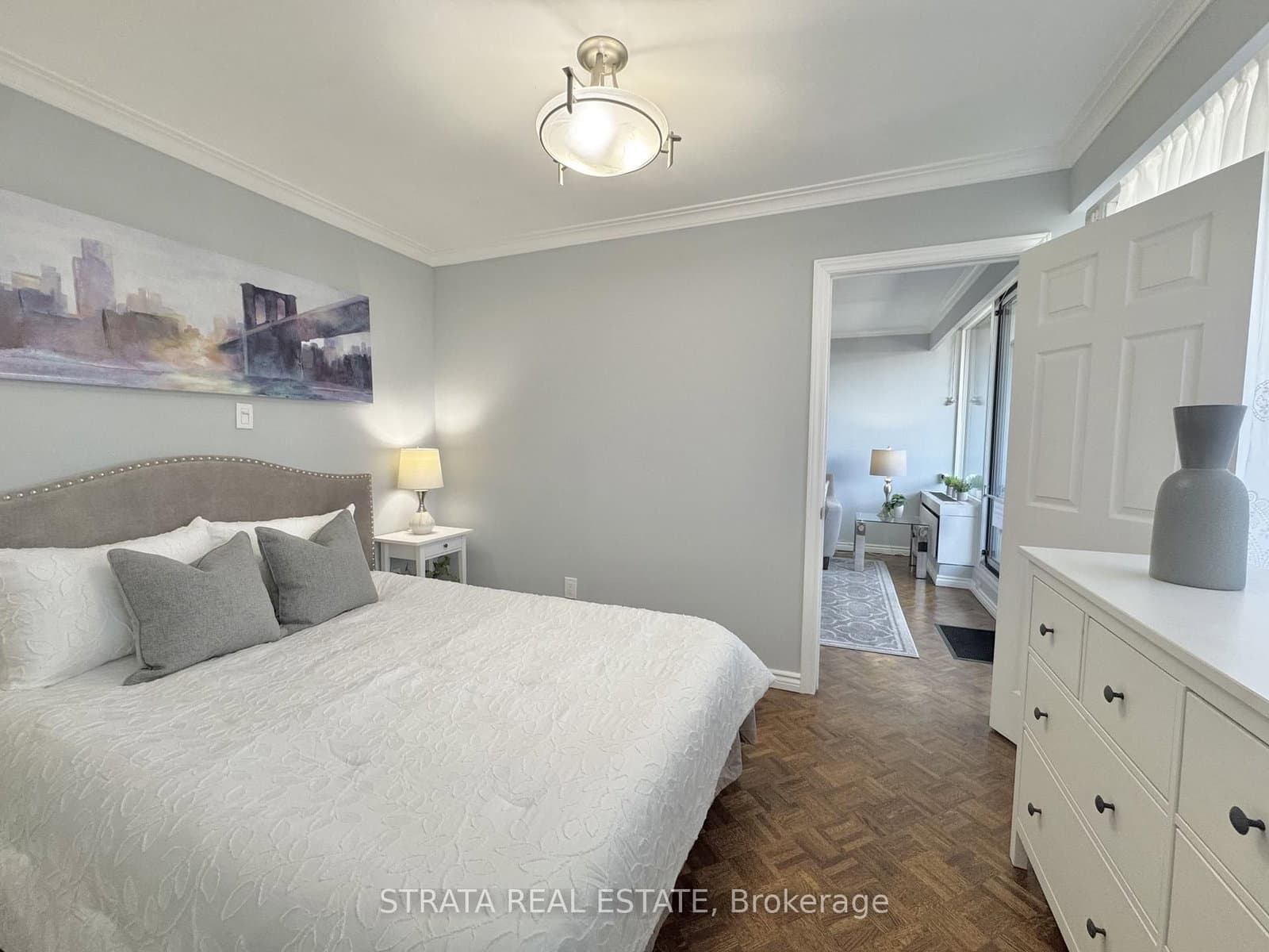 3555 Bathurst Street, Unit 203 thumbnail 20