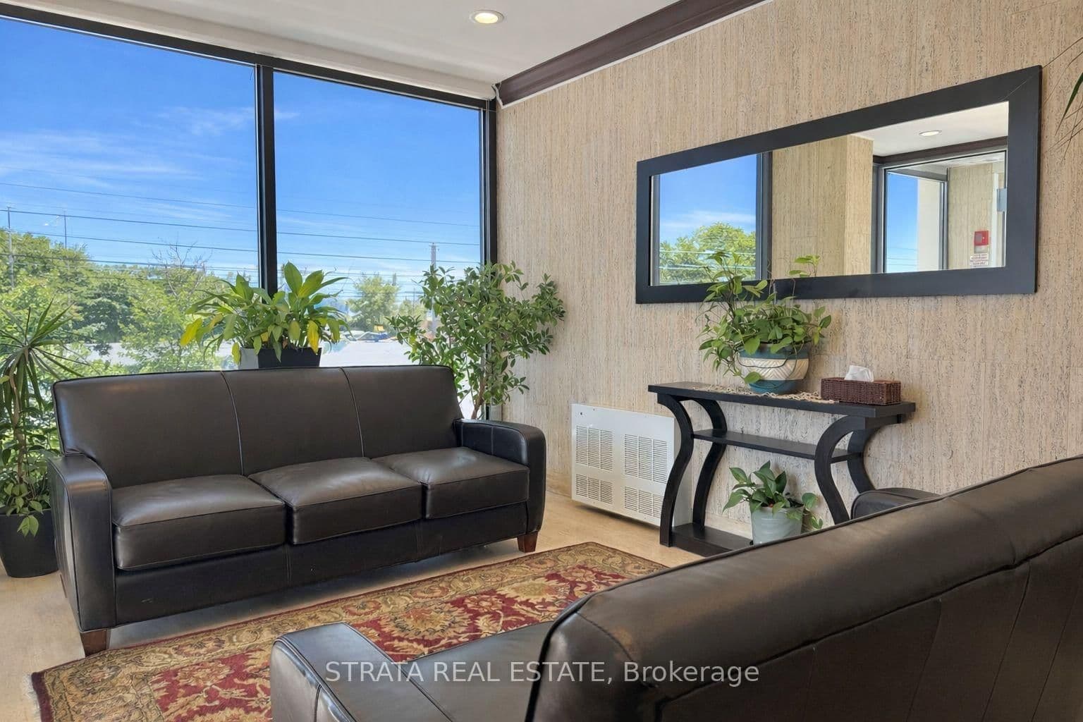 3555 Bathurst Street, Unit 203 thumbnail 22