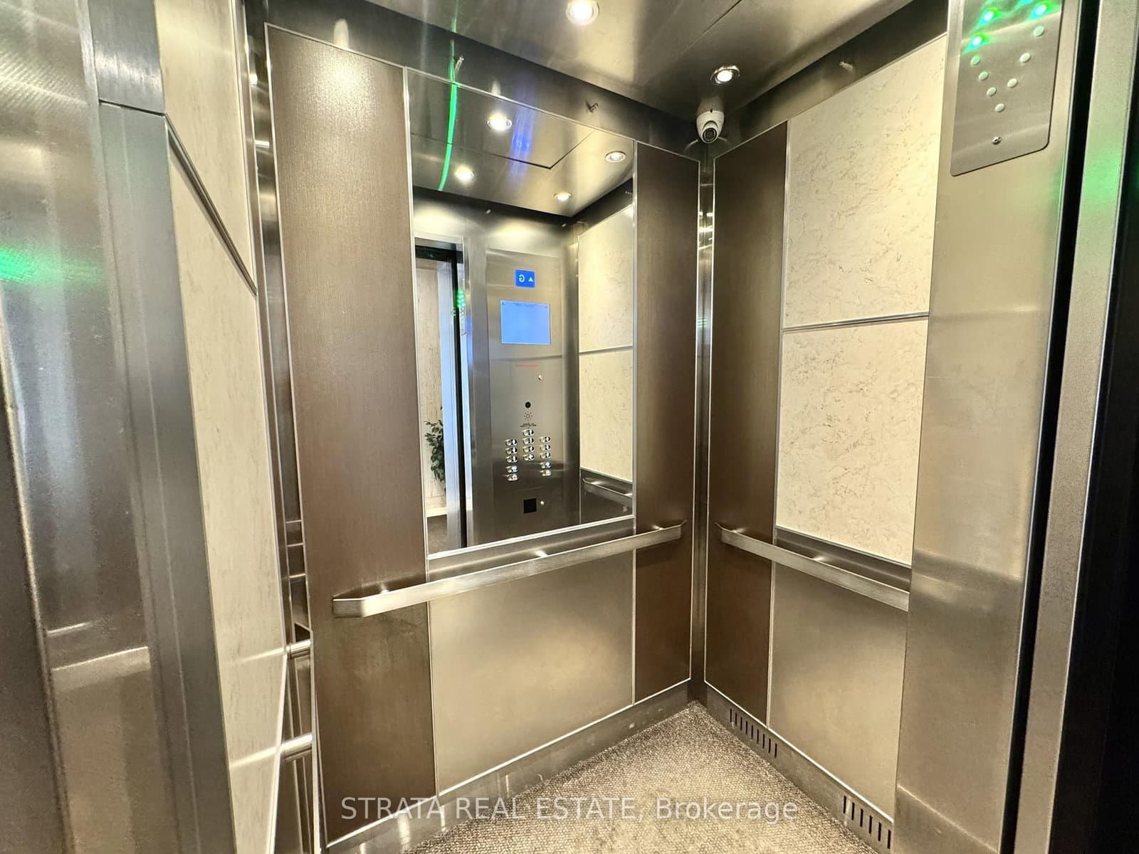 3555 Bathurst Street, Unit 203 thumbnail 27