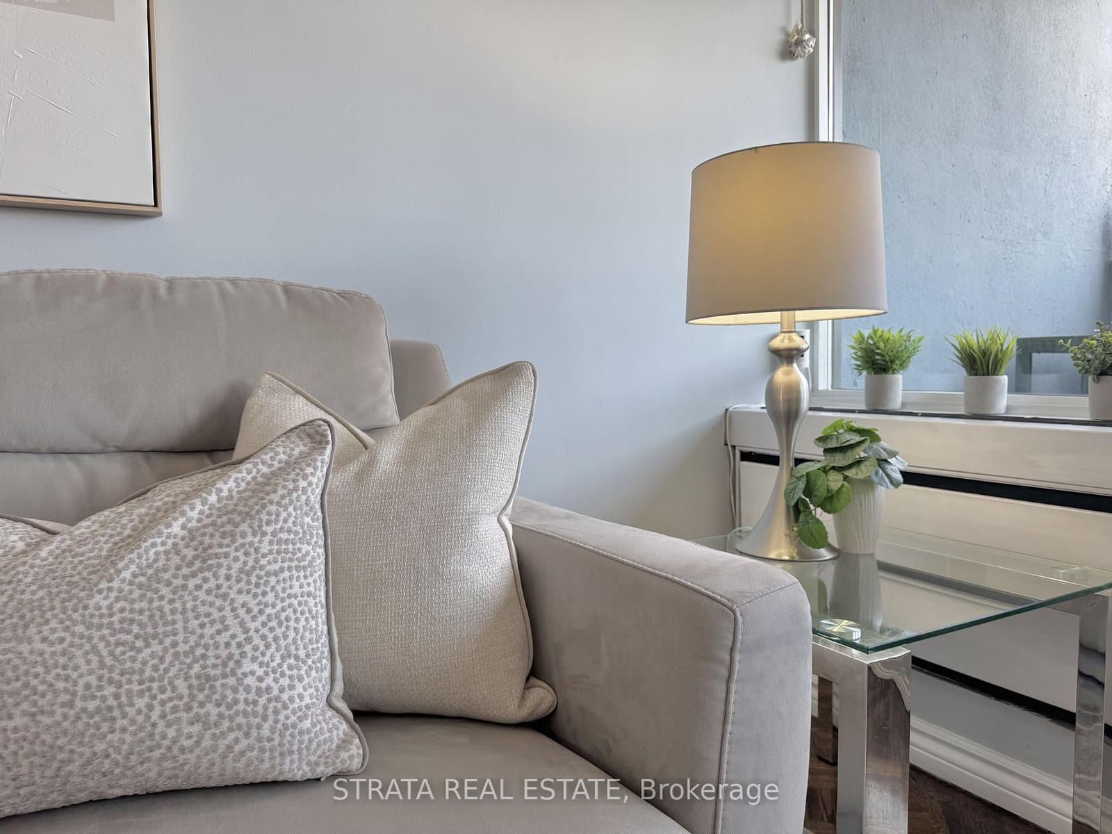3555 Bathurst Street, Unit 203 thumbnail 3