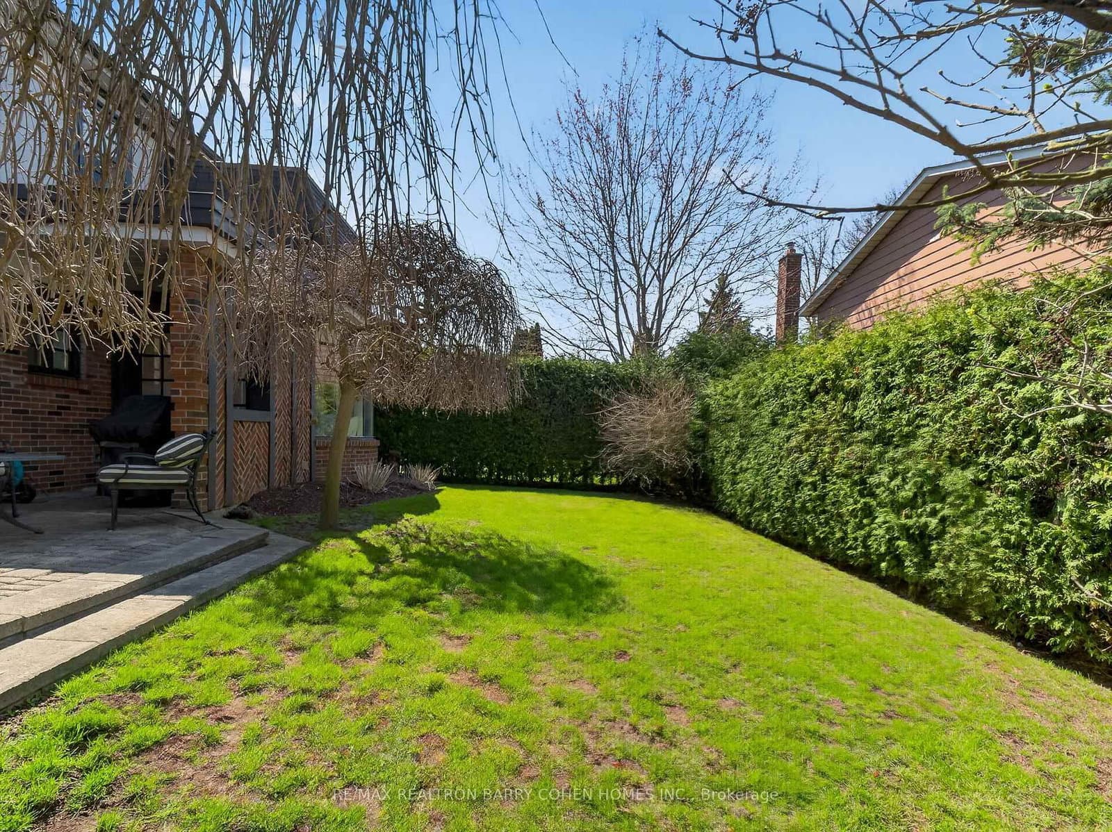 25 Harlington Road thumbnail 31