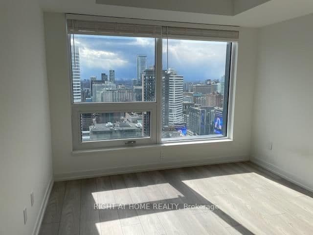 82 Dalhousie Street, Unit 4209