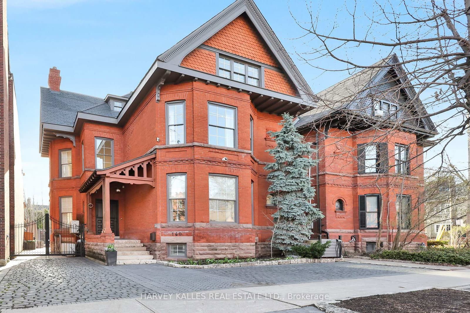 140 Bedford Road - Image 1