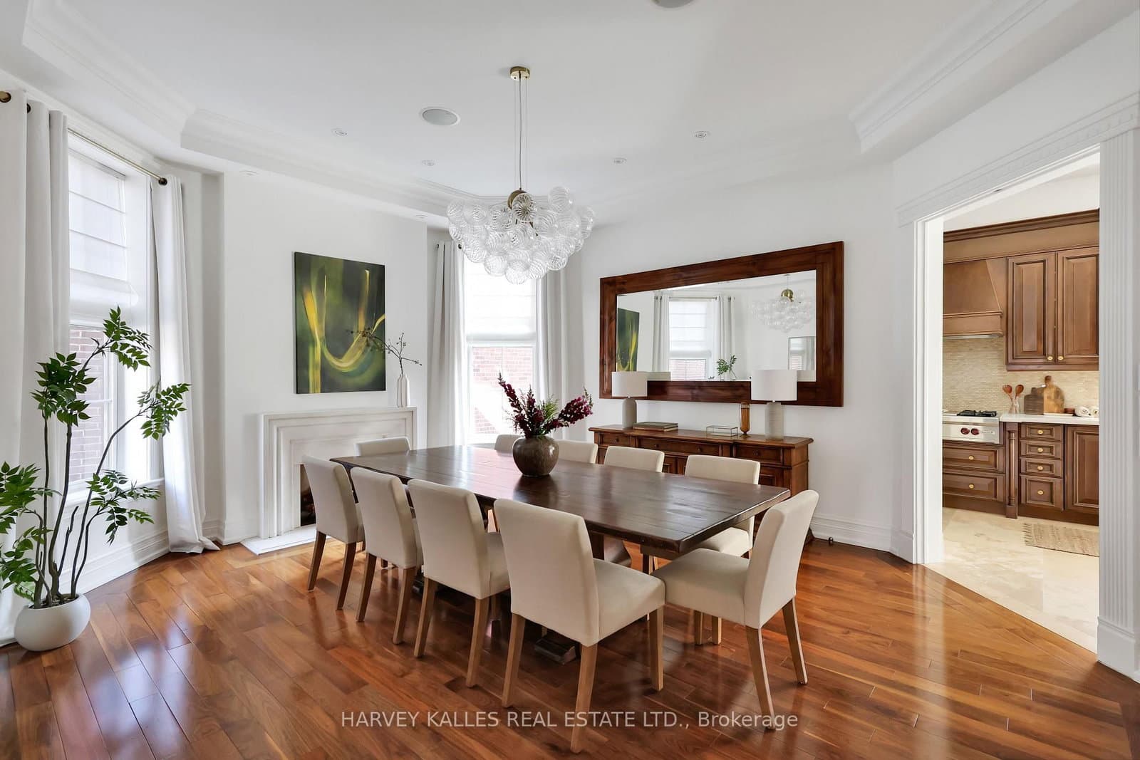 140 Bedford Road thumbnail 16