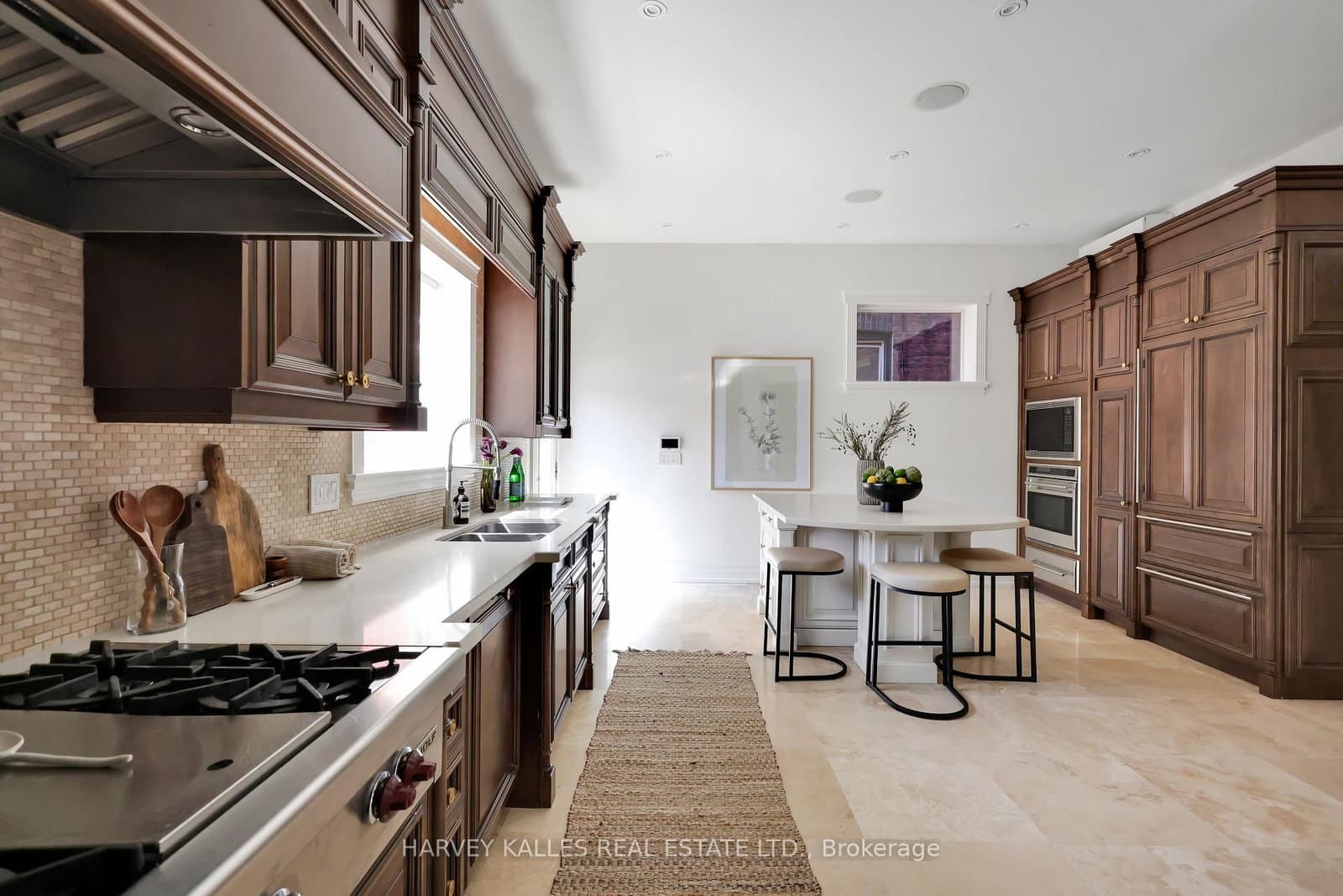 140 Bedford Road thumbnail 22