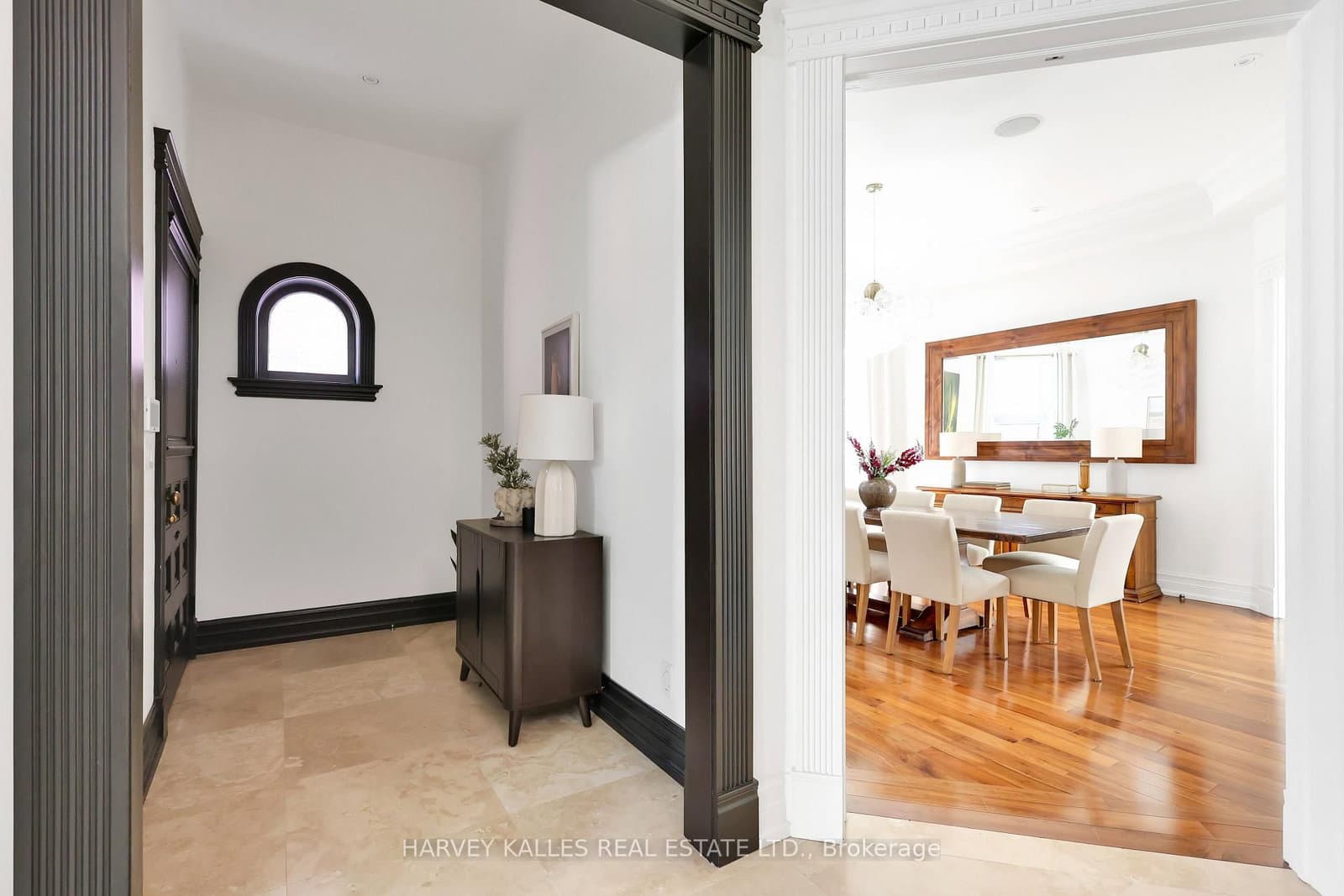 140 Bedford Road thumbnail 3