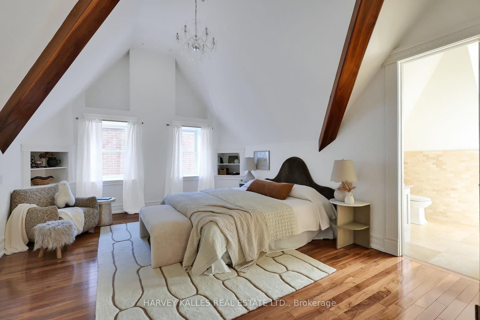 140 Bedford Road thumbnail 30