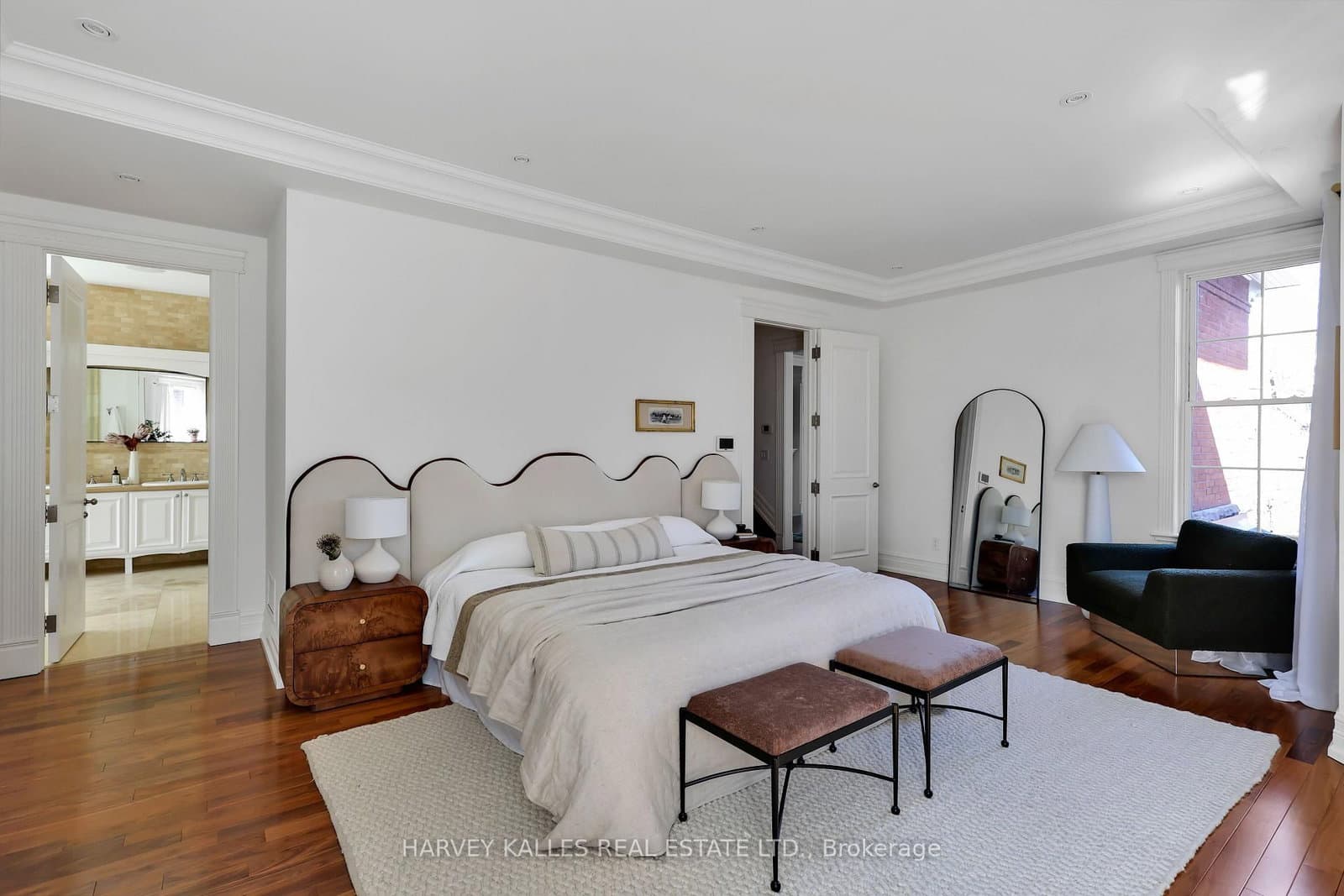 140 Bedford Road thumbnail 31