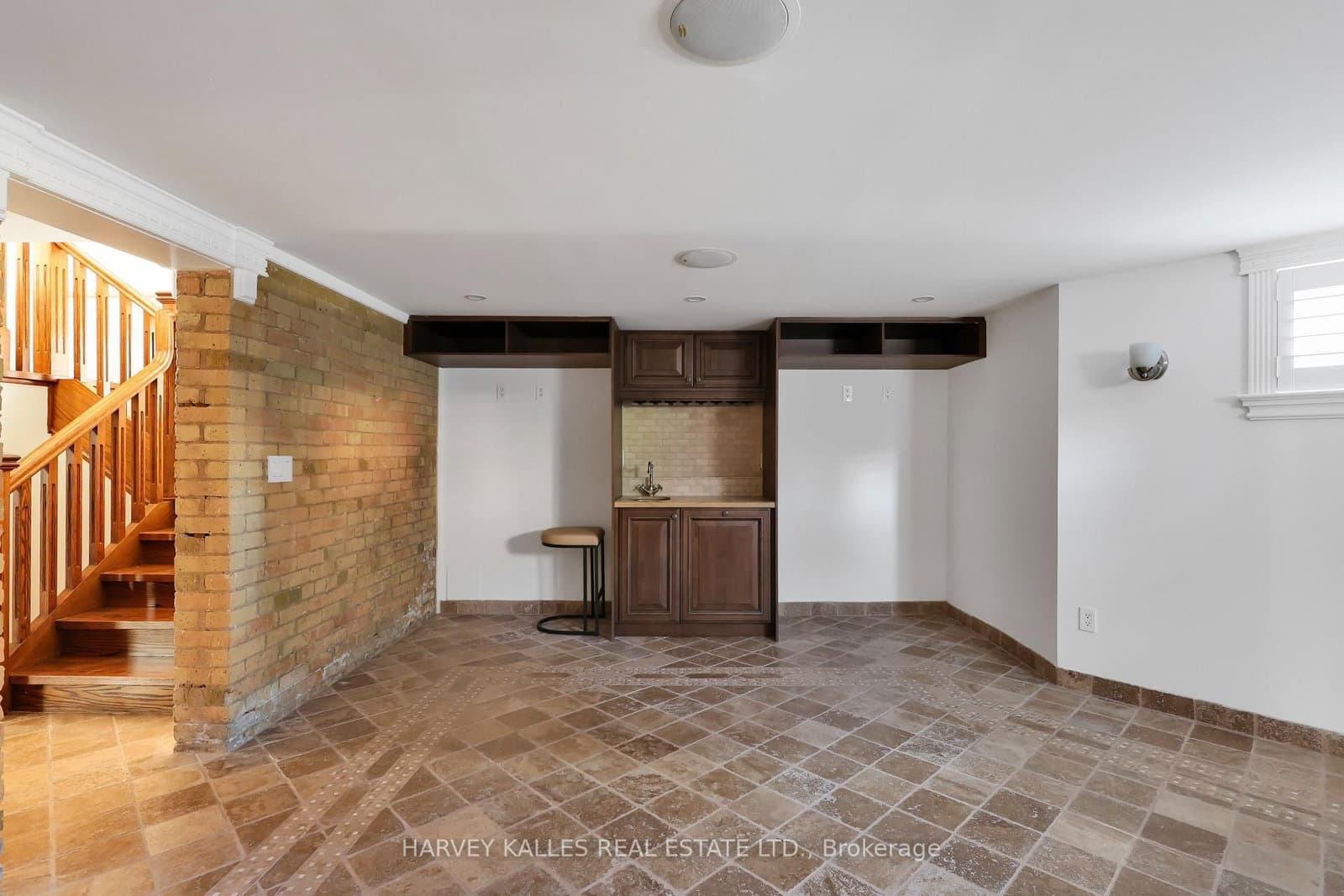 140 Bedford Road thumbnail 43