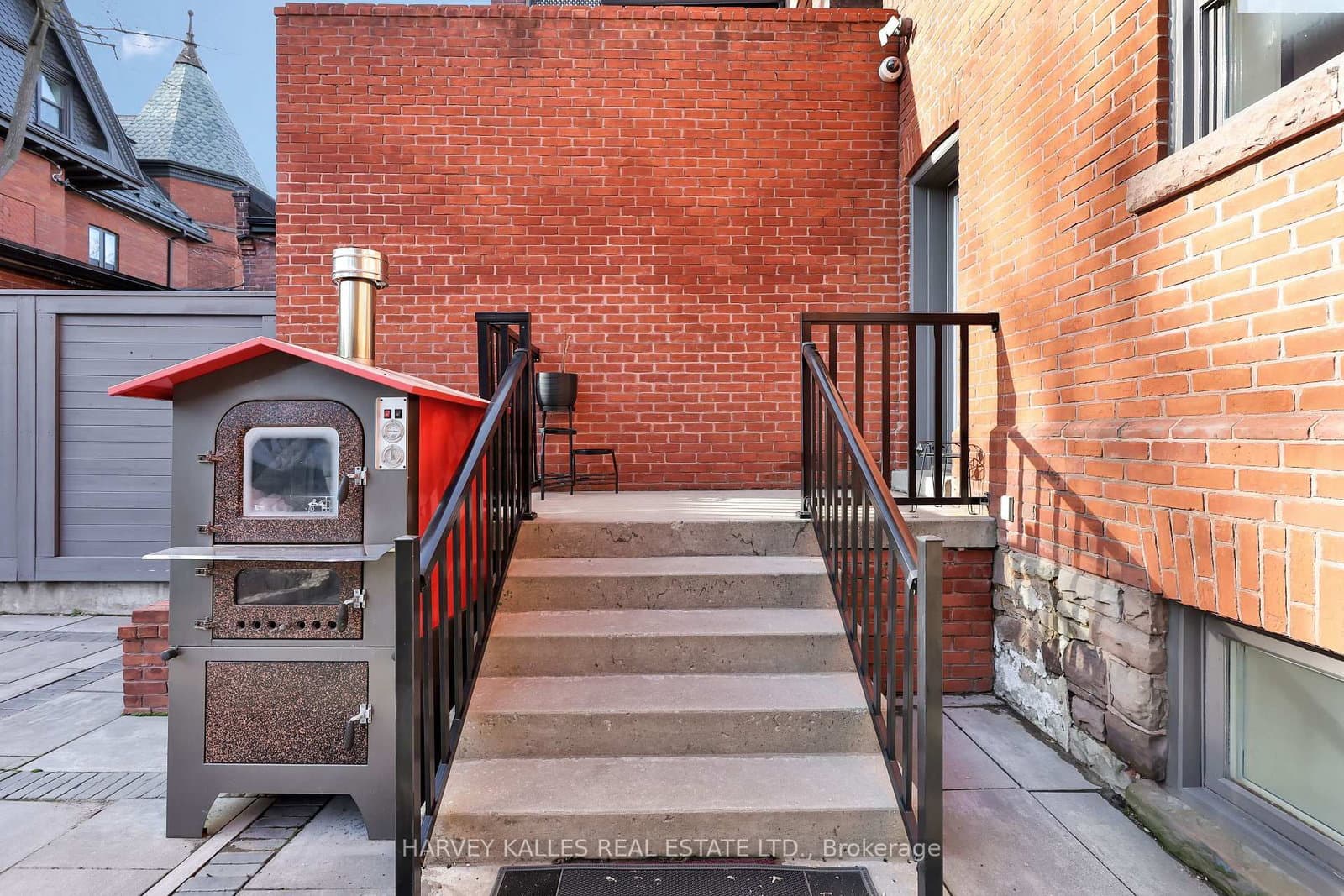 140 Bedford Road thumbnail 46