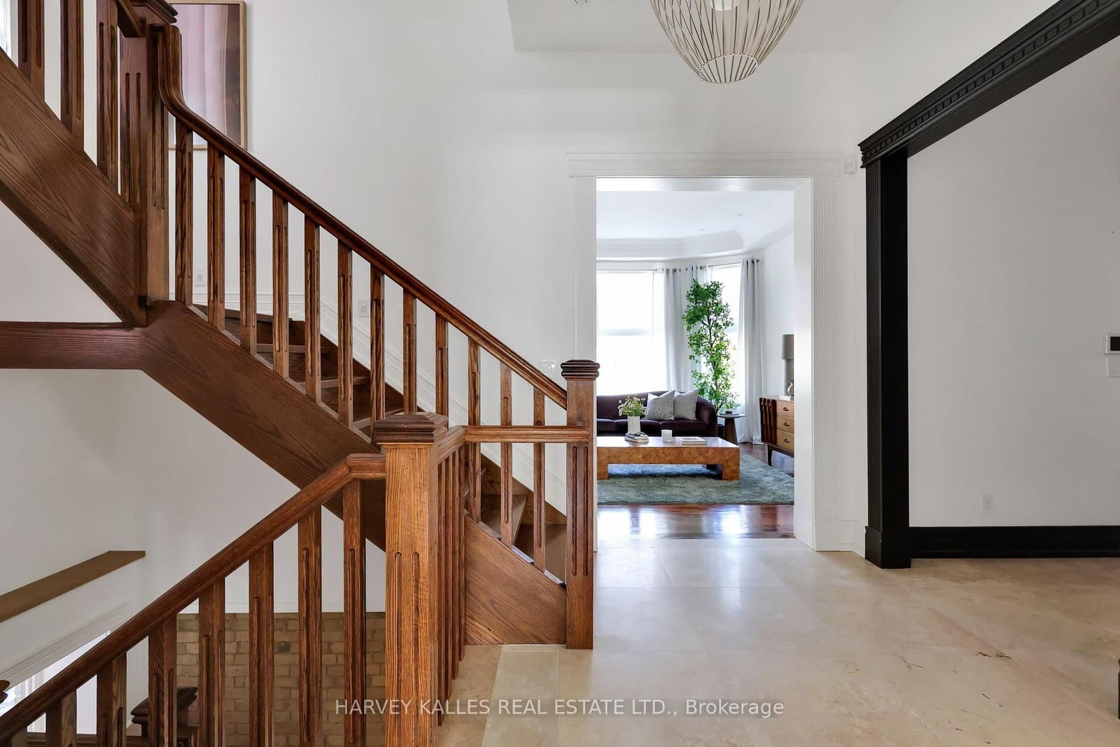 140 Bedford Road thumbnail 5