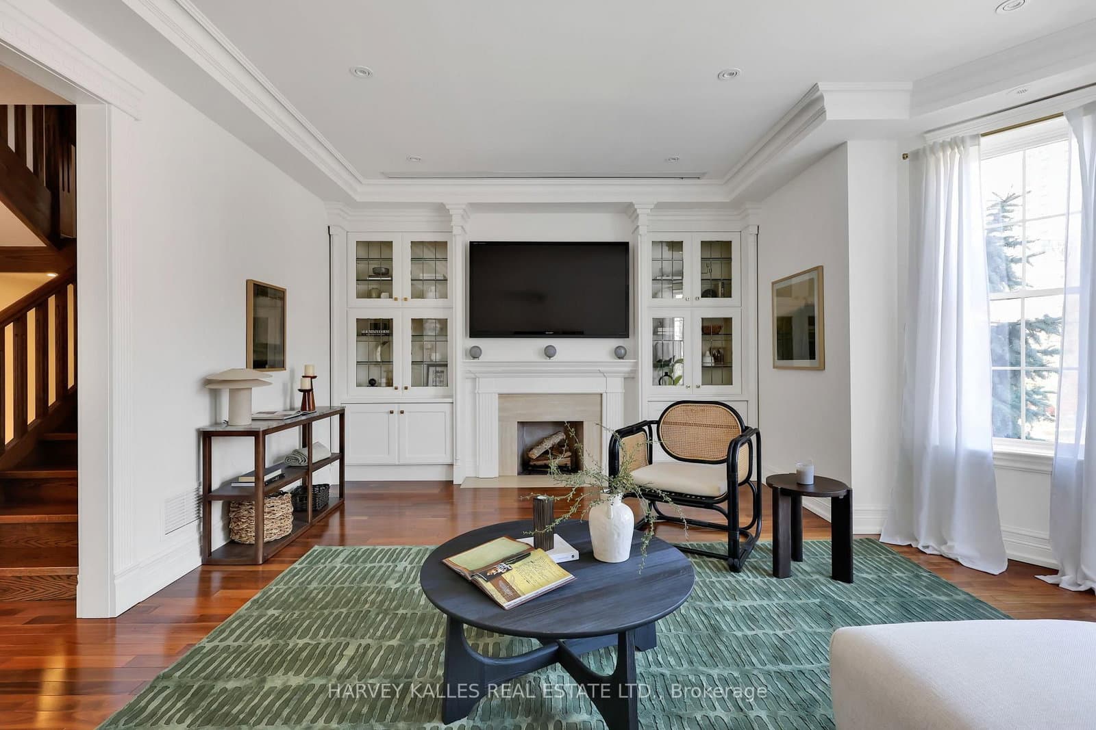 140 Bedford Road thumbnail 9