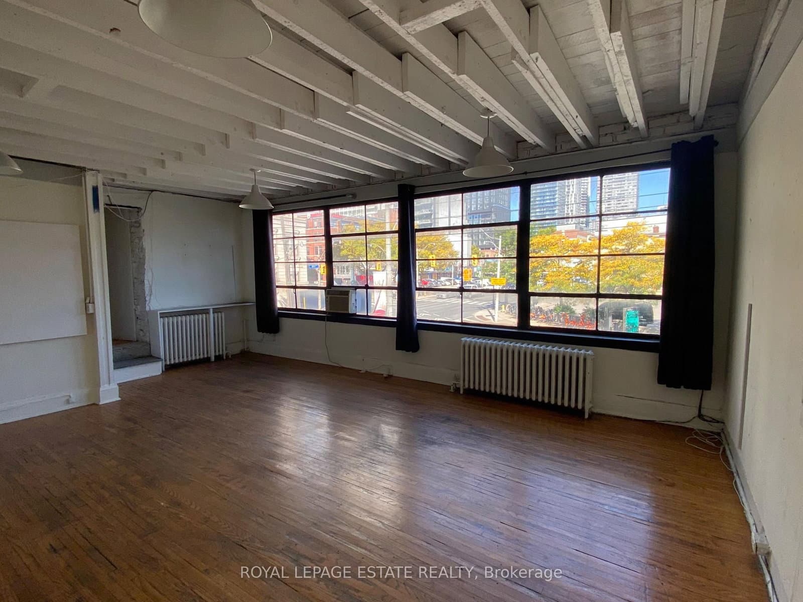 155 Richmond Street E thumbnail 4