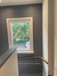 311 Sheppard Avenue E, Unit Upper thumbnail 2