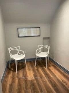 311 Sheppard Avenue E, Unit Upper thumbnail 4