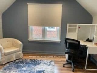 311 Sheppard Avenue E, Unit Upper thumbnail 5