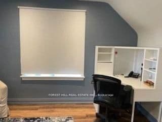 311 Sheppard Avenue E, Unit Upper thumbnail 6