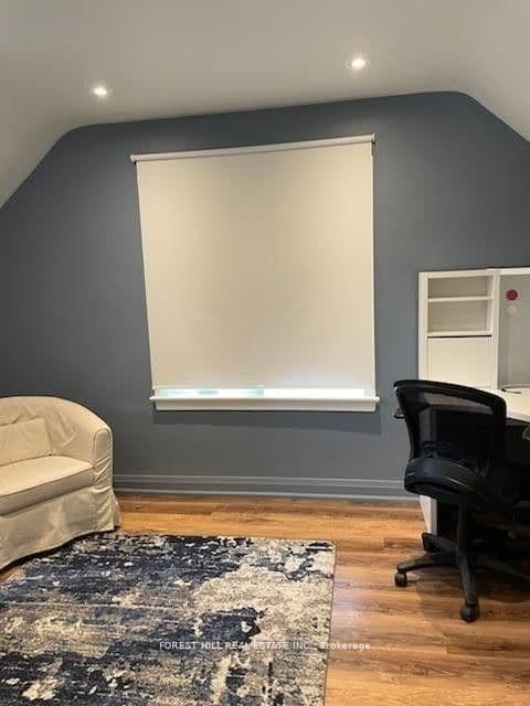 311 Sheppard Avenue E, Unit Upper thumbnail 7
