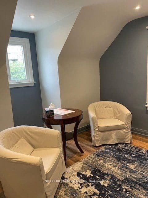 311 Sheppard Avenue E, Unit Upper thumbnail 8