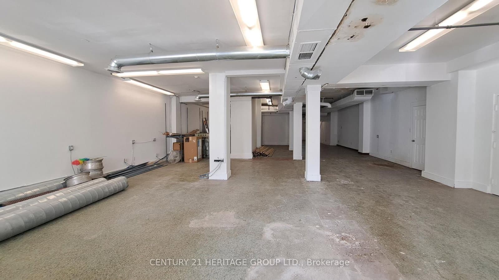 248 Queen Street E thumbnail 17