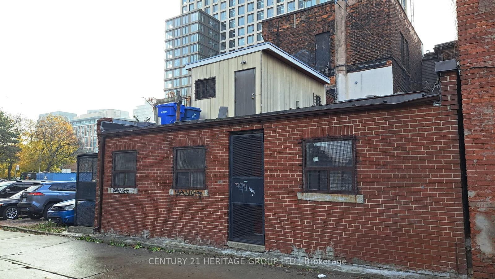 248 Queen Street E thumbnail 9