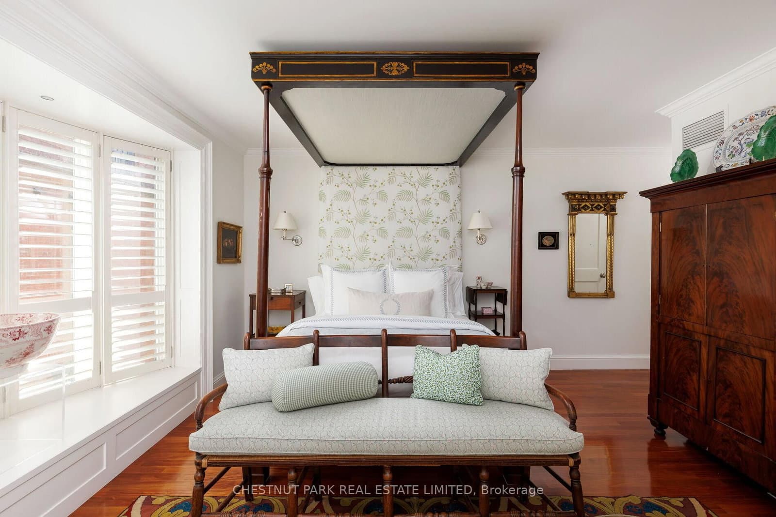 94 Crescent Road, Unit TH6 thumbnail 43