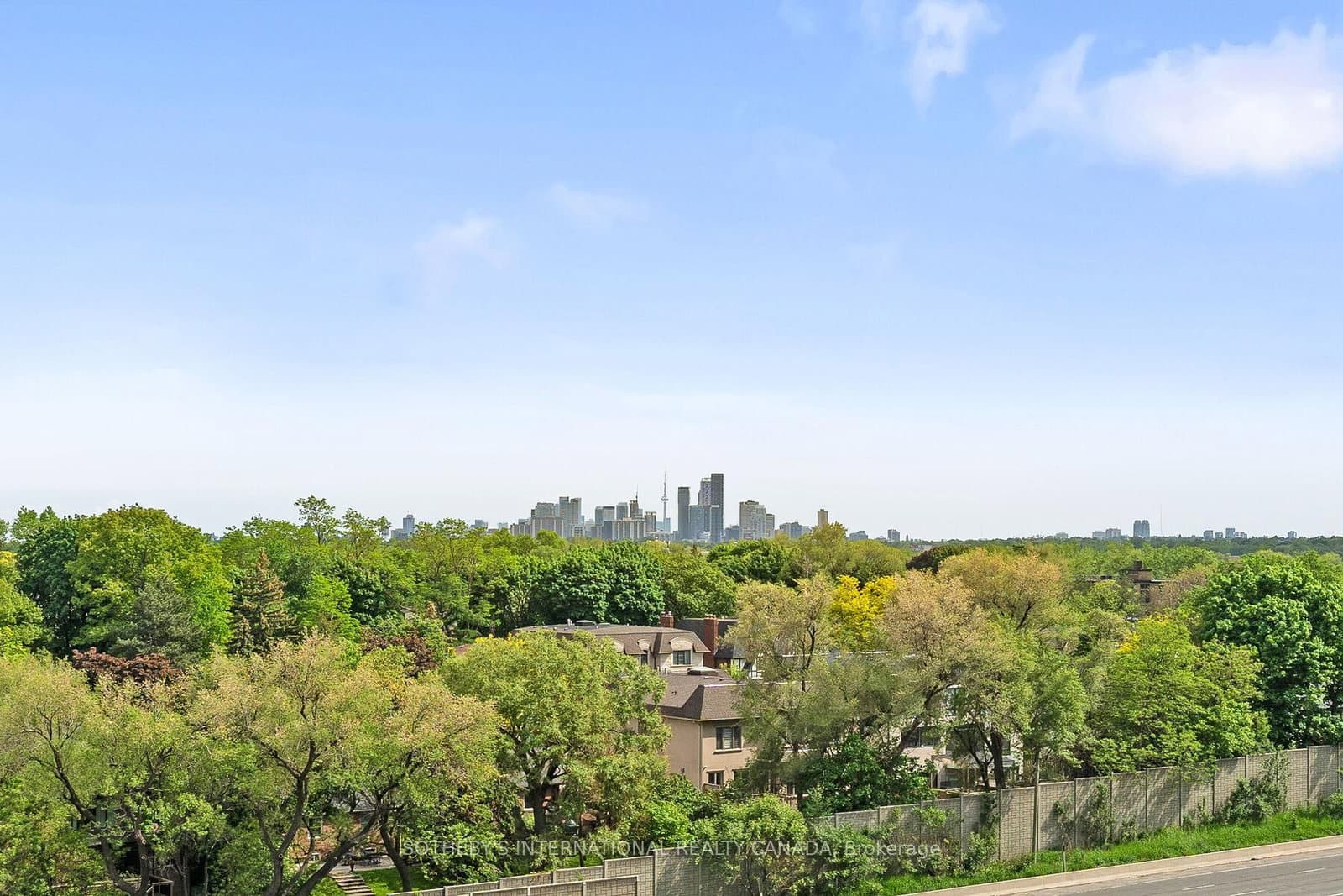 100 Harrison Garden Boulevard, Unit 824 thumbnail 20