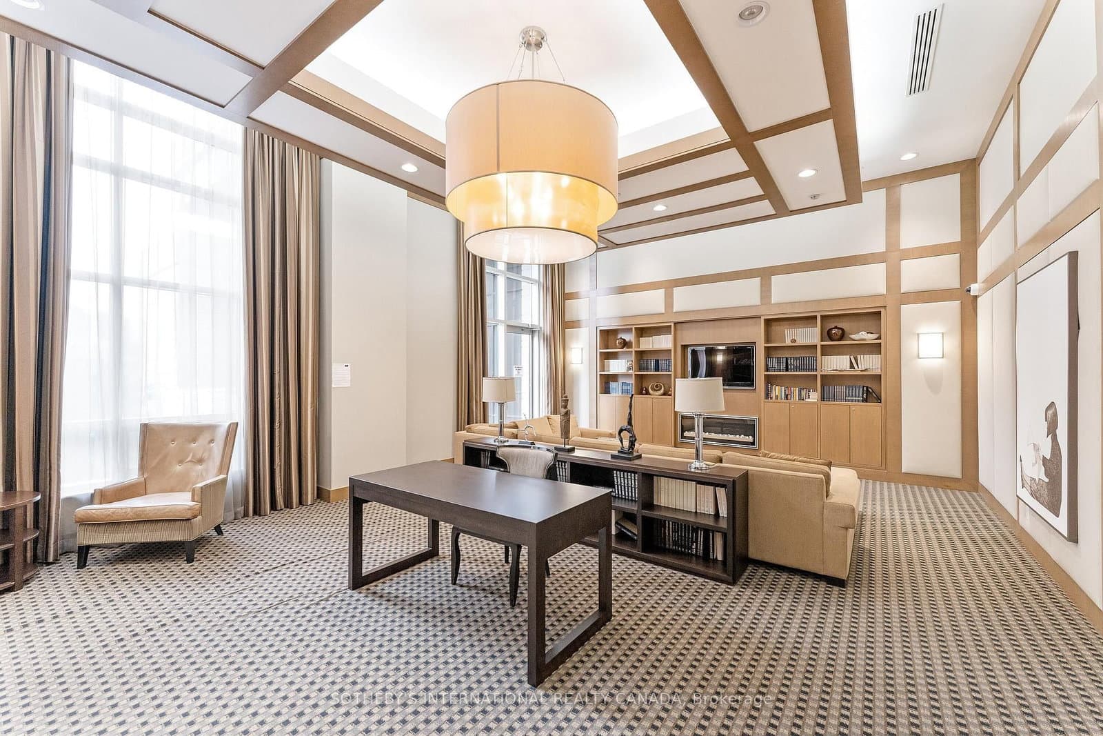 100 Harrison Garden Boulevard, Unit 824 thumbnail 22