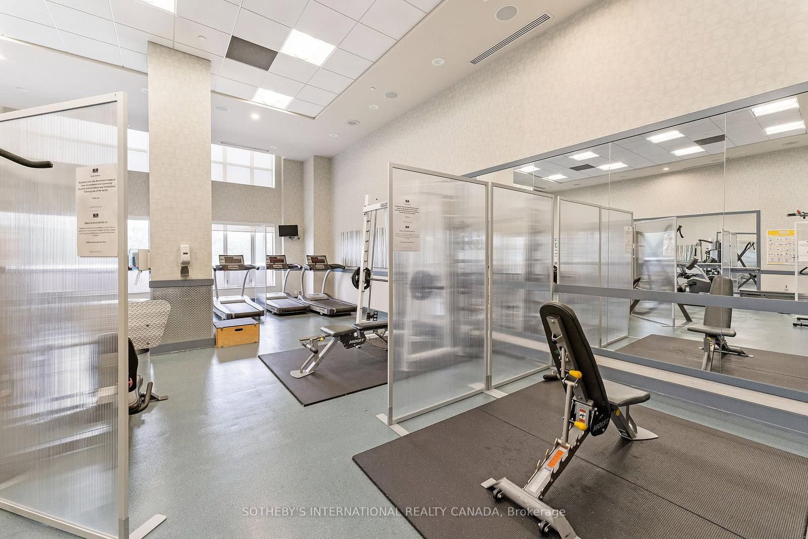 100 Harrison Garden Boulevard, Unit 824 thumbnail 24