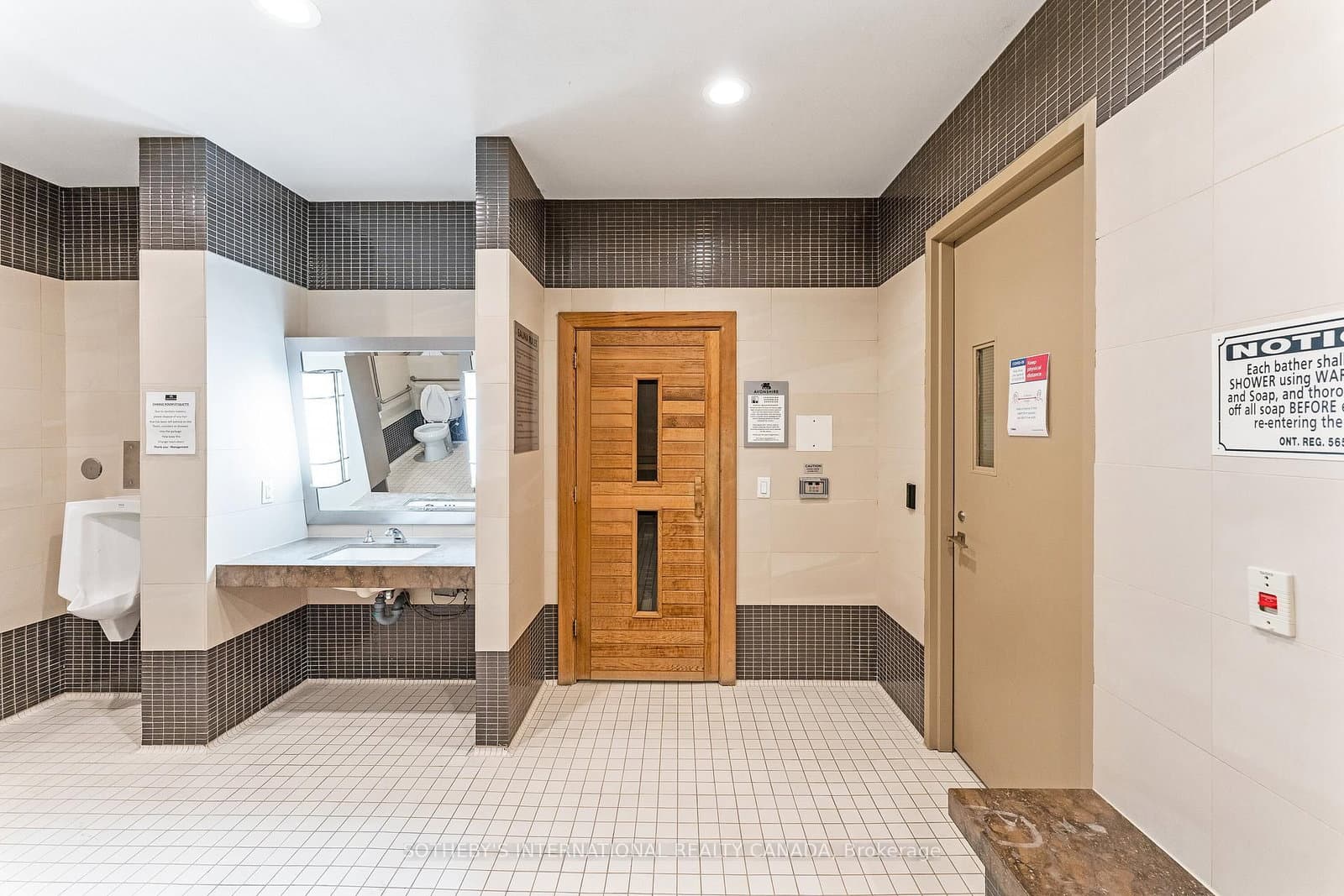 100 Harrison Garden Boulevard, Unit 824 thumbnail 25