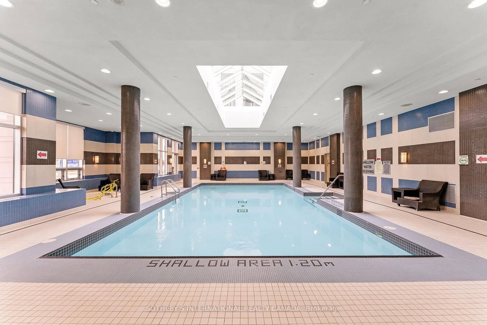 100 Harrison Garden Boulevard, Unit 824 thumbnail 26