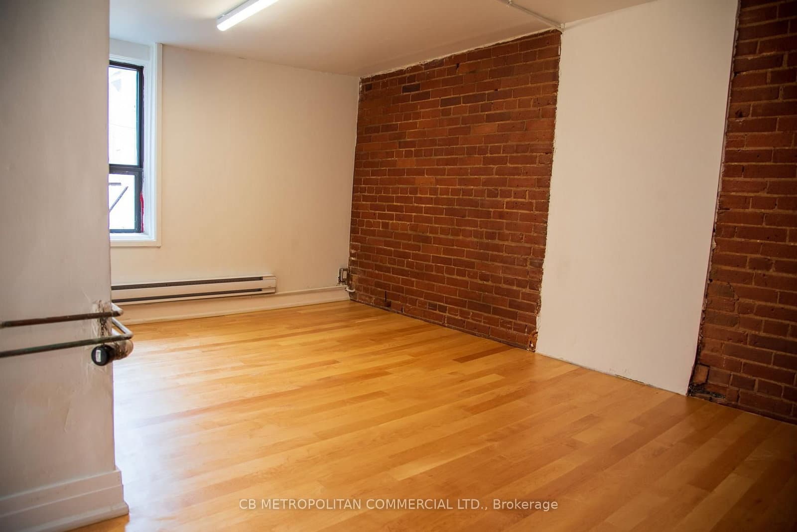 531-533 Yonge Street, Unit 7-Rear thumbnail 7