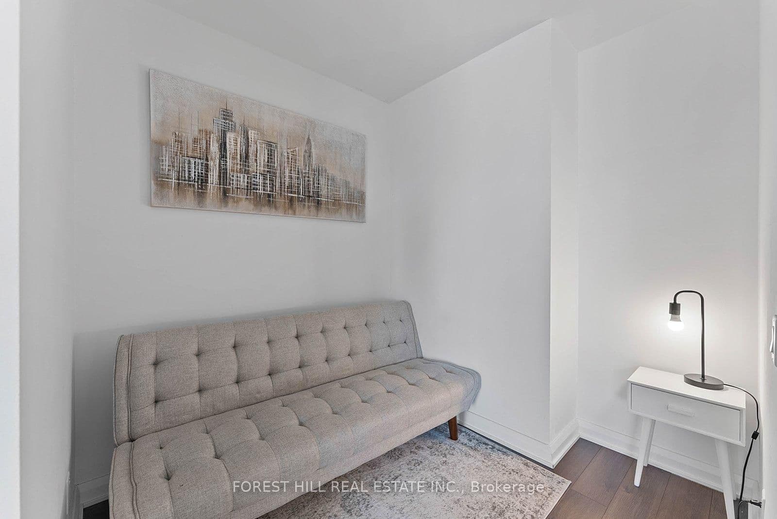 155 Yorkville Avenue, Unit 2917 thumbnail 19