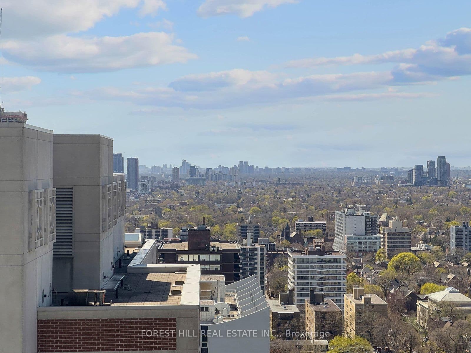 155 Yorkville Avenue, Unit 2917 thumbnail 29