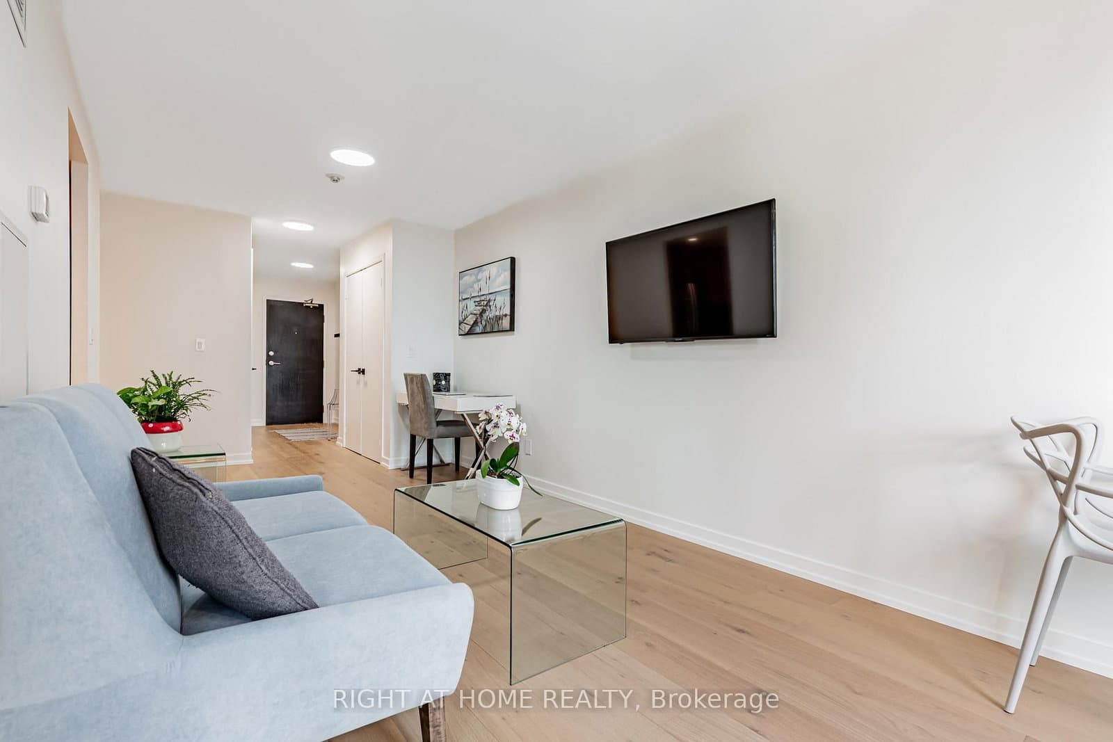 8 Park Road, Unit 3116 thumbnail 14