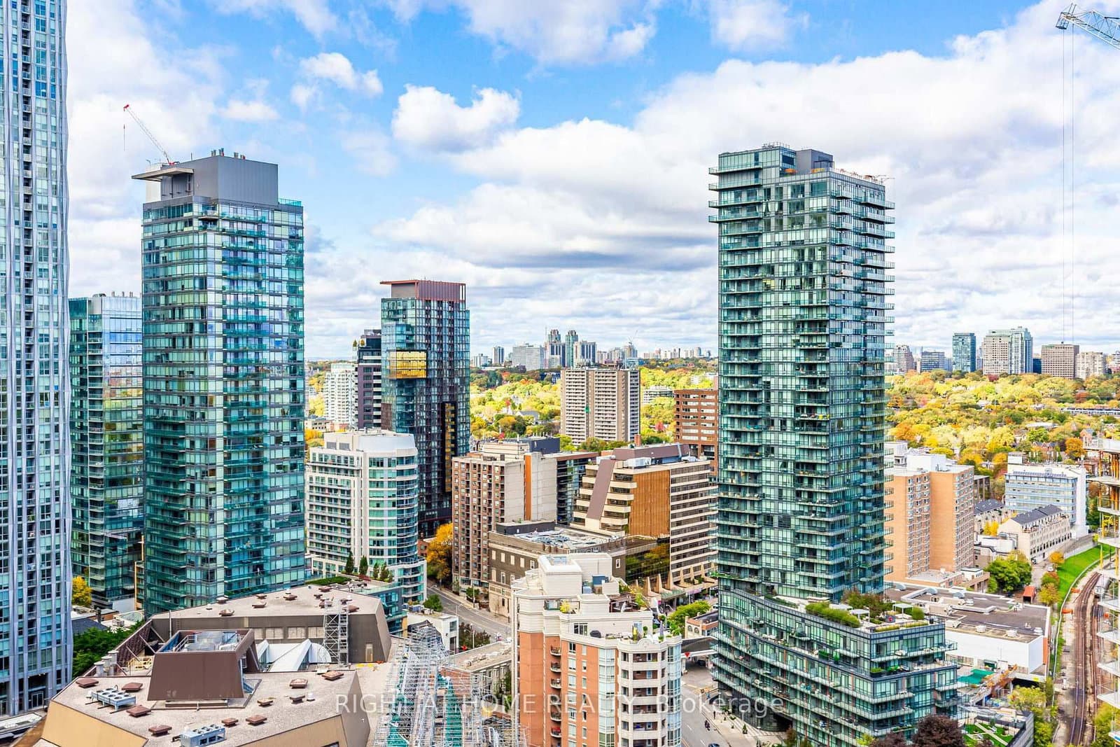 8 Park Road, Unit 3116 thumbnail 19