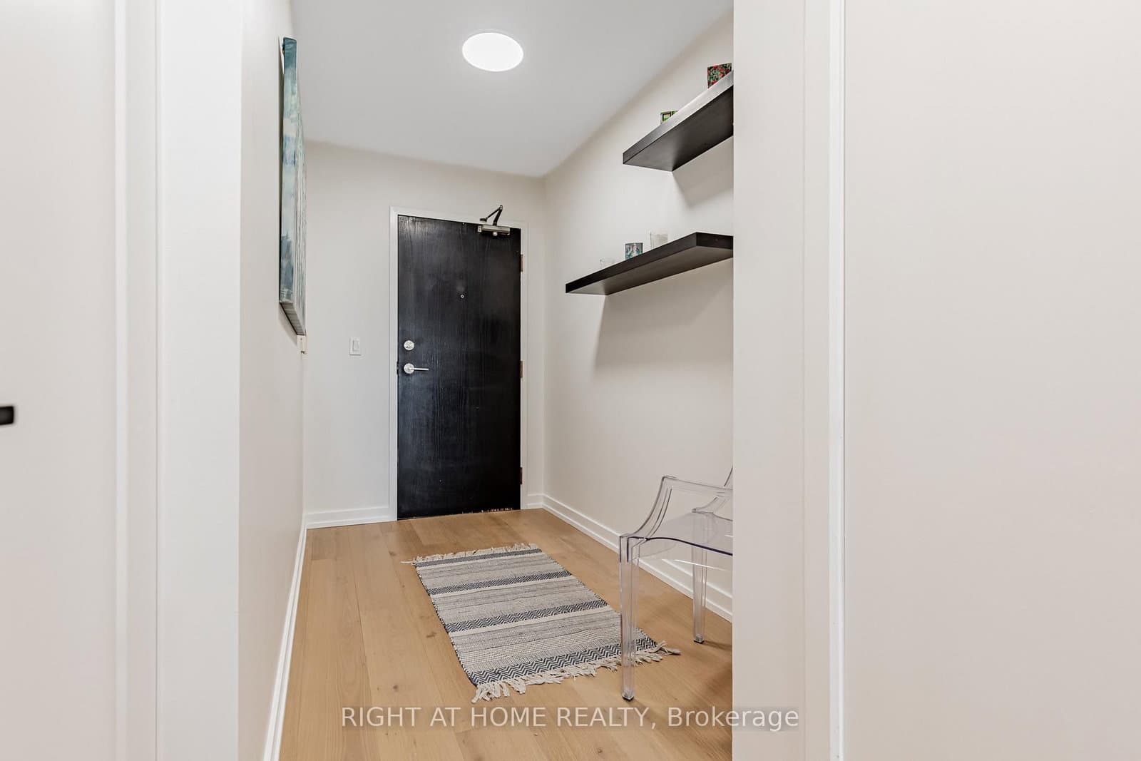 8 Park Road, Unit 3116 thumbnail 2